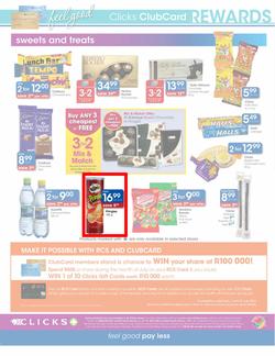 Clicks : Big July Sale (6 Jul - 31 Jul), page 20