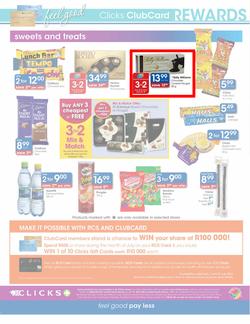 Clicks : Big July Sale (6 Jul - 31 Jul), page 20