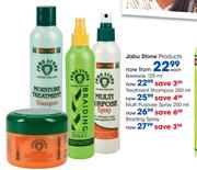 Jabu Stone Multi Purpose Spray-250ml