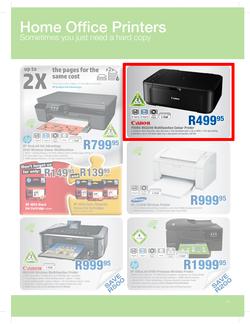 Incredible Connection : Incredible service (8 Aug - 25 Aug 2013), page 20