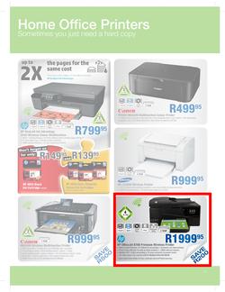 Incredible Connection : Incredible service (8 Aug - 25 Aug 2013), page 20