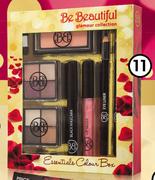 Essentials Assorted Colour Box