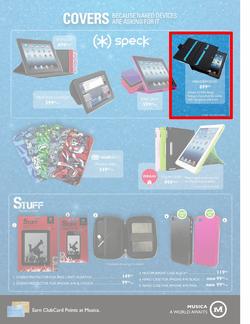 Musica : Famous Sale (31 May - 1 Aug), page 21