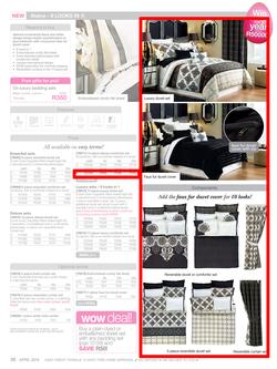 HomeChoice : April 2014 (26 Mar - 30 Apr 2014), page 21