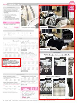 HomeChoice : April 2014 (26 Mar - 30 Apr 2014), page 21