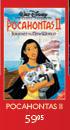 Pocahontas 2