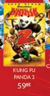 Kung Fu Panda 2