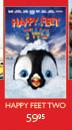 Happy Feet Two