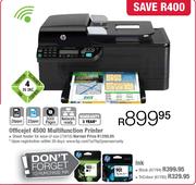 Hp TriColour(67785)Ink