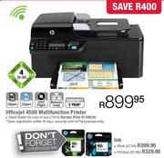 Hp Black(67784)Ink
