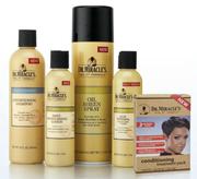 Dr. Miracle's Wash & Care Products Protect Styler-177ml Or Conditioning Shampoo-Each