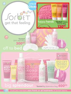 Clicks : Ultimate Gift Guide (11 Nov - 24 Dec 2013), page 22
