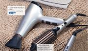 Remington Hairdryer-2200 Watt(AC8000)