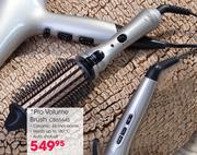 Remington Pro Volume Brush(CB65A45)