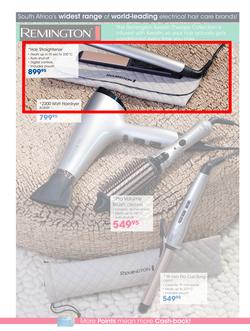 Clicks : Get Set For Summer (11 Nov - 24 Dec 2013), page 22