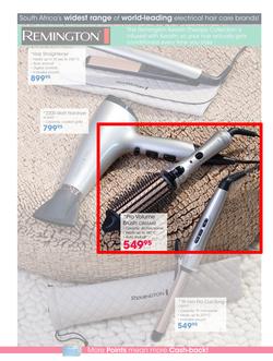 Clicks : Get Set For Summer (11 Nov - 24 Dec 2013), page 22