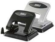 Parrot Steel Punch 30 Sheet Silver PPPU3083M