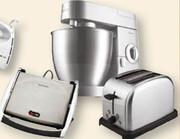 Aim 2-Slice Stainless Steel Toaster ASST2