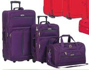 Bon Voyage 353 3 Piece Set 623855-Per Set