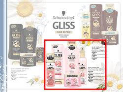 Dischem : Spring Fair (20 Aug - 9 Sep), page 22