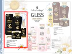 Dischem : Spring Fair (20 Aug - 9 Sep), page 22
