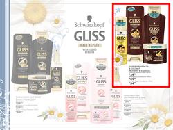 Dischem : Spring Fair (20 Aug - 9 Sep), page 22