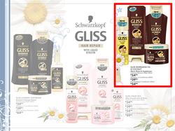 Dischem : Spring Fair (20 Aug - 9 Sep), page 22