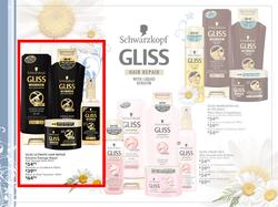 Dischem : Spring Fair (20 Aug - 9 Sep), page 22