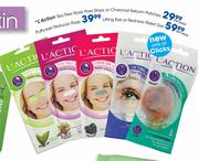 L'Action Lifting Eye Or Redness Relief Gel-Per Pack