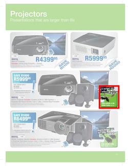 Incredible Connection : Incredible service (8 Aug - 25 Aug 2013), page 22
