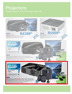Incredible Connection : Incredible service (8 Aug - 25 Aug 2013), page 22