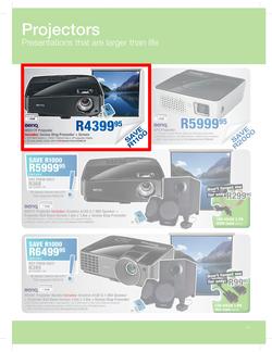 Incredible Connection : Incredible service (8 Aug - 25 Aug 2013), page 22