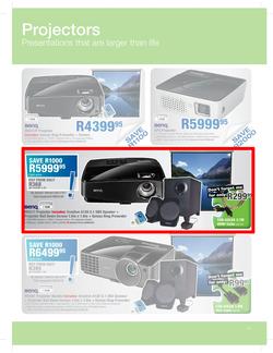 Incredible Connection : Incredible service (8 Aug - 25 Aug 2013), page 22