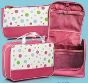 Sorbet Cosmetics Bag-Each