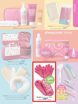 Clicks : Ultimate Gift Guide (11 Nov - 24 Dec 2013), page 23