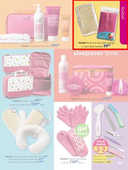 Clicks : Ultimate Gift Guide (11 Nov - 24 Dec 2013), page 23