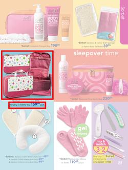 Clicks : Ultimate Gift Guide (11 Nov - 24 Dec 2013), page 23