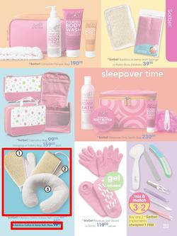 Clicks : Ultimate Gift Guide (11 Nov - 24 Dec 2013), page 23