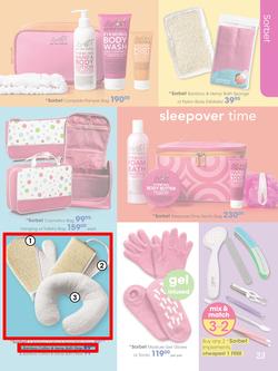 Clicks : Ultimate Gift Guide (11 Nov - 24 Dec 2013), page 23