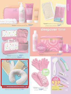 Clicks : Ultimate Gift Guide (11 Nov - 24 Dec 2013), page 23