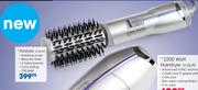 John Frieda Airstyler(2765JFE)-Each
