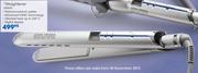 John Frieda Straightener(2068JFE)-Each