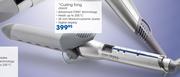 John Frieda Curling Tong(2304JFE)-Each