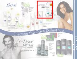 Dischem : Spring Fair (20 Aug - 9 Sep), page 23