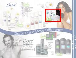 Dischem : Spring Fair (20 Aug - 9 Sep), page 23