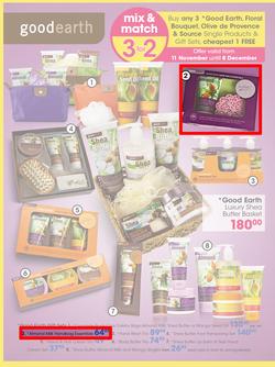 Clicks : Ultimate Gift Guide (11 Nov - 24 Dec 2013), page 24