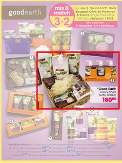 Clicks : Ultimate Gift Guide (11 Nov - 24 Dec 2013), page 24