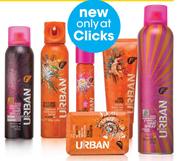 Fudge3-In-1 Miracle Moisture Stuff 150ml,Surfer Wax 55ml,Texture Blaster 100g Or Gel Head 100ml-Each
