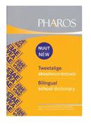 Oxford Dictionary English/Afrikaans/Xhosa/Zulu/Siswati SCDIC3999P