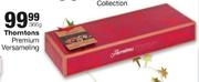 Thorntons Premium Versameling-366g